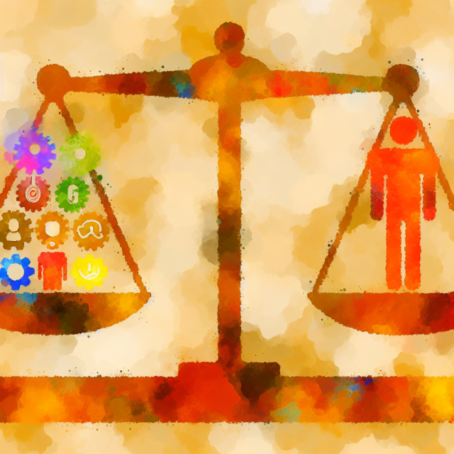 Understanding the Link Between Emotional Balance and Financial Stability: A Comprehensive Guide