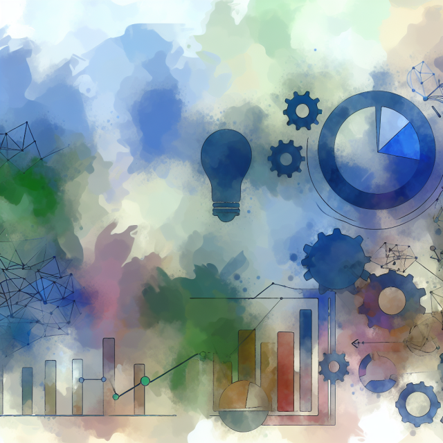 Understanding the Role of Economic Indicators in Financial Planning Strategies