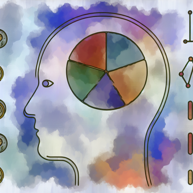 Understanding the Role of Behavioral Finance in Personal Financial Decisions