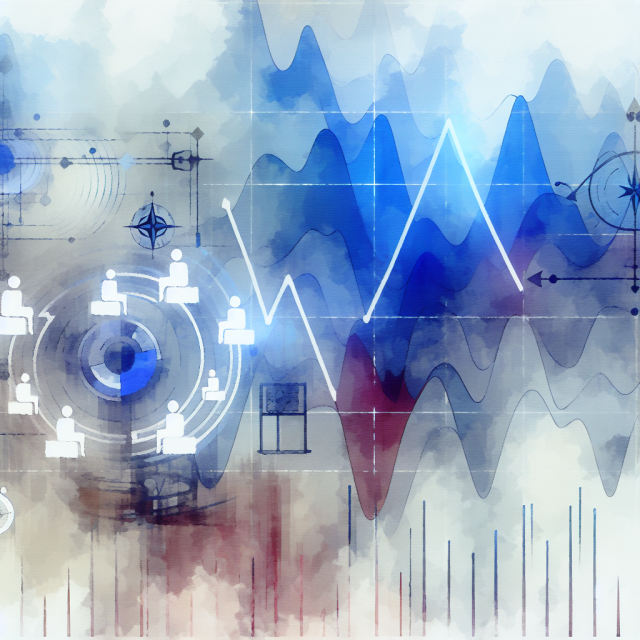 Understanding the Role of Economic Cycles in Financial Planning
