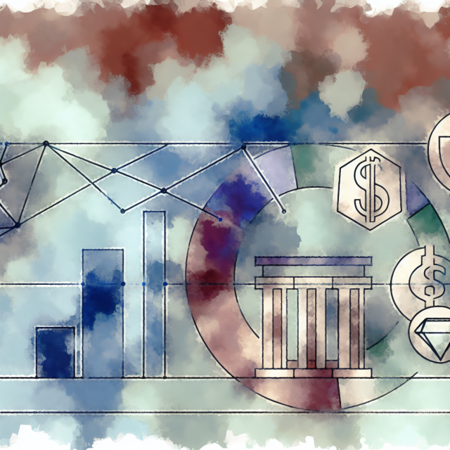 How to Develop a Comprehensive Financial Contingency Plan for Businesses