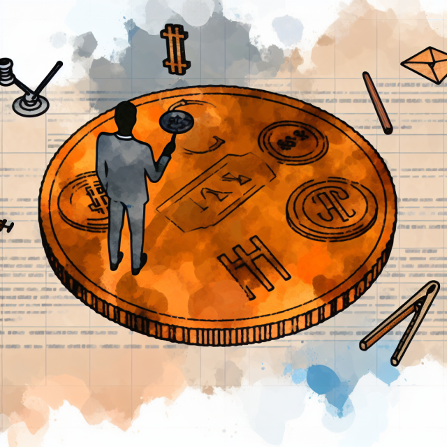 How to Save Money on Taxes: Comprehensive Strategies for Individuals and Businesses
