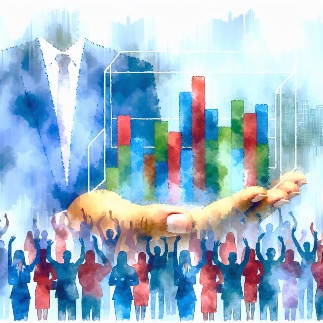 The Importance of Financial Transparency for Businesses and Organizations