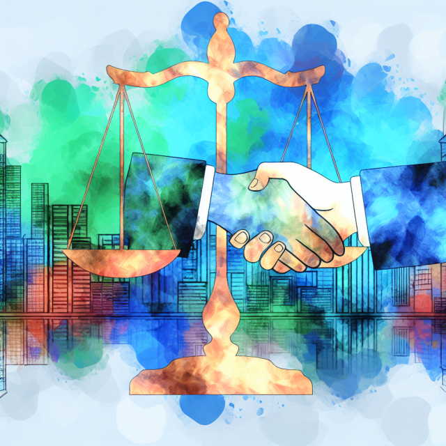 The Importance of Financial Ethics in Modern Business Practices