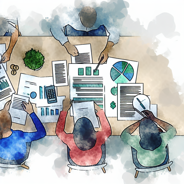 Understanding the Role of Financial Advisors in Personal Finance Management