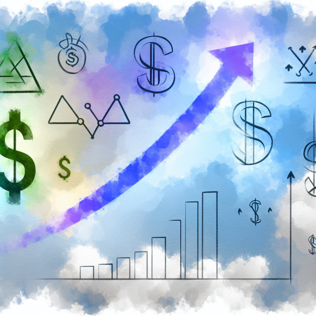 How to Use Financial Models to Predict Growth for Your Business