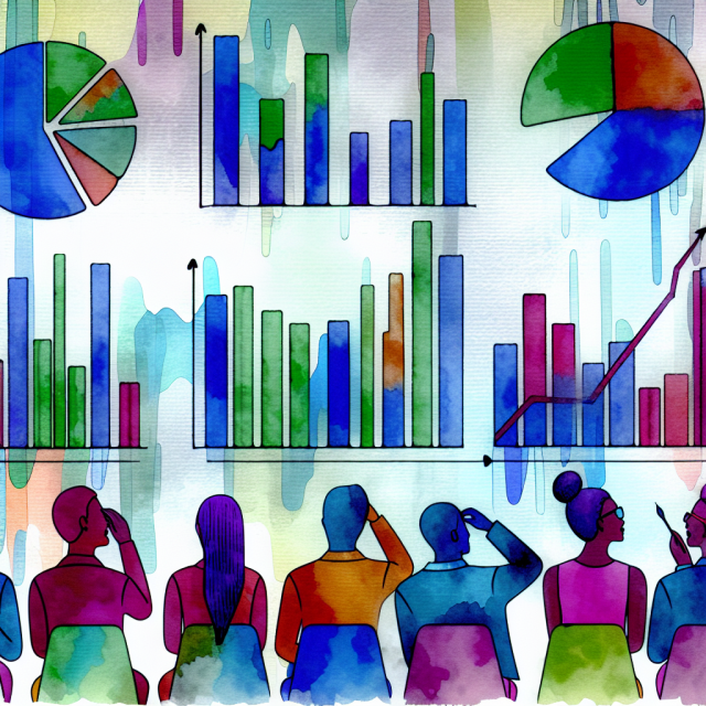 How to Use Financial Ratios for Investment Decisions: A Complete Guide