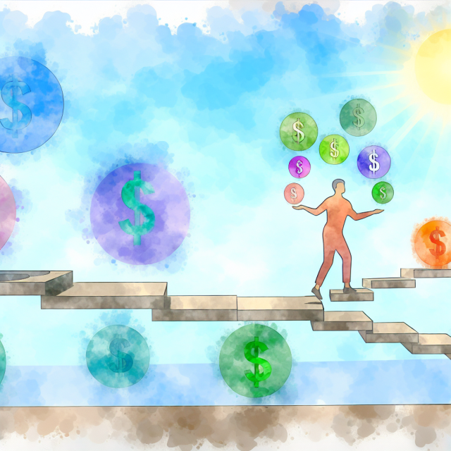 How to Manage Debt Efficiently: A Step-by-Step Guide for Financial Health