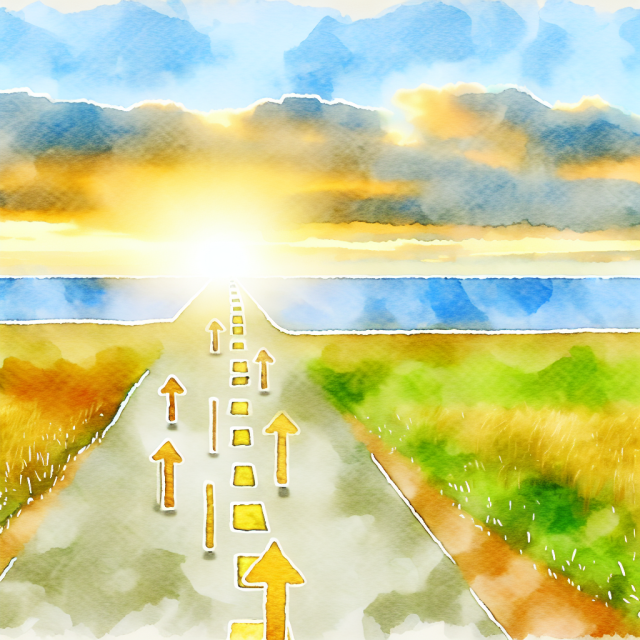 The Importance of Setting Realistic Financial Goals for Long-Term Success
