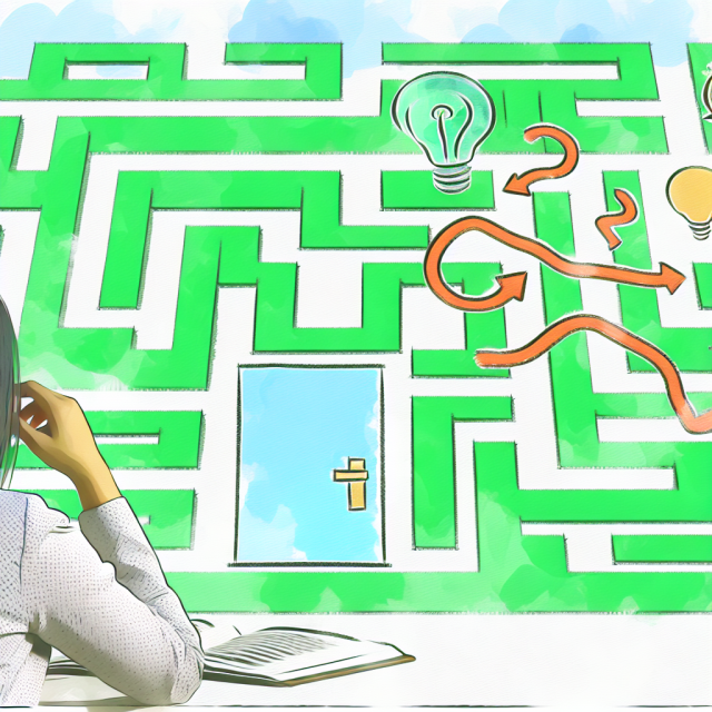 The Importance of Understanding Credit Terms: A Comprehensive Guide