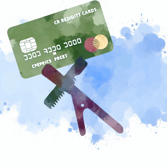 Why Credit Cards Should Only Be Used as a Financial Tool, Not a Crutch: Expert Insights