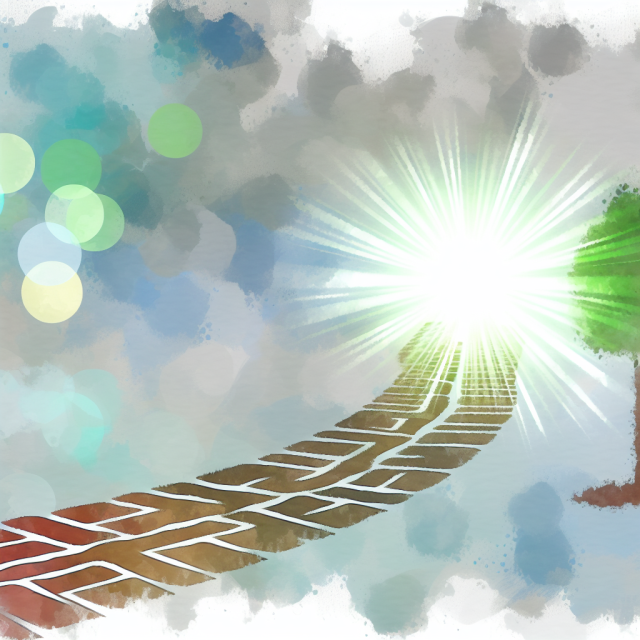 The Importance of Tracking Your Debt Reduction Progress for Financial Success