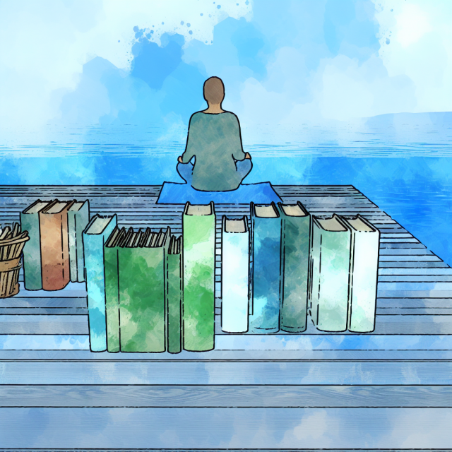 Strategies to Prevent Debt from Impacting Your Mental Health