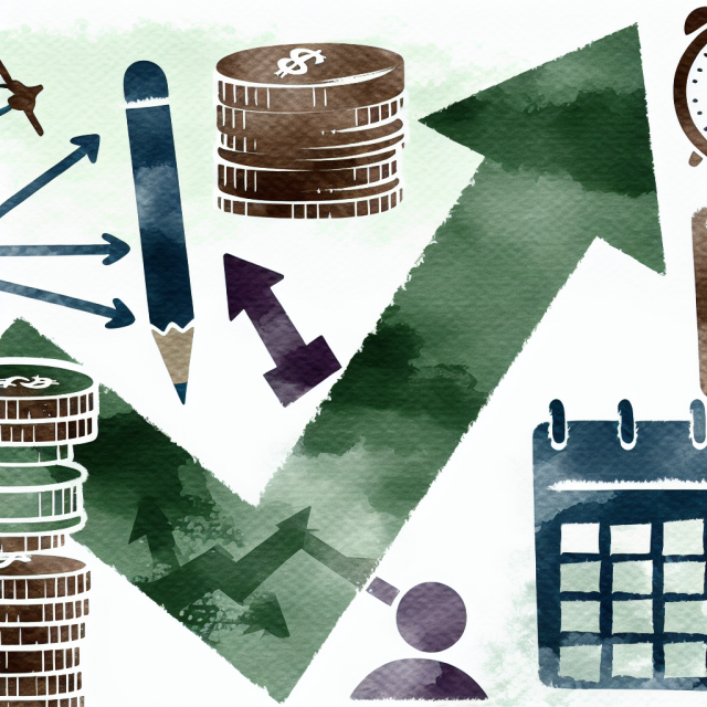 Why Debt Management Should Be a Priority in Your Financial Plan