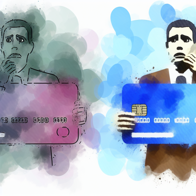 Why Tackling Credit Card Debt Requires More Than Just Paying the Bill: Comprehensive Strategies Explained