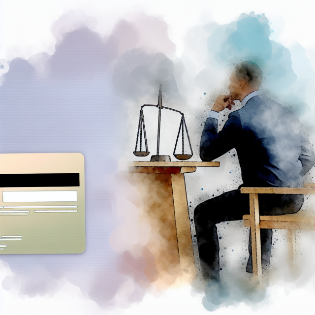 When Should You Consider Using a Balance Transfer Card for Debt Management?