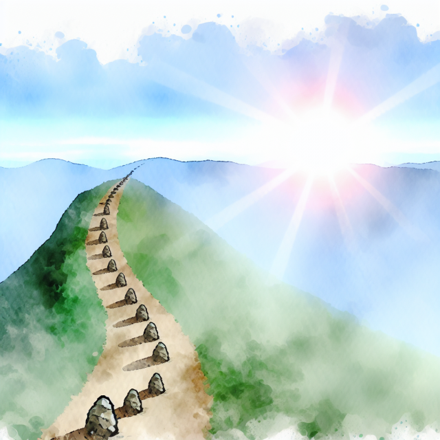 How to Set Achievable Debt Repayment Milestones for Financial Freedom