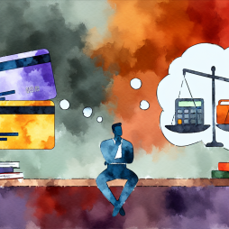 How to Know if You’re Ready for Another Credit Card: A Comprehensive Guide