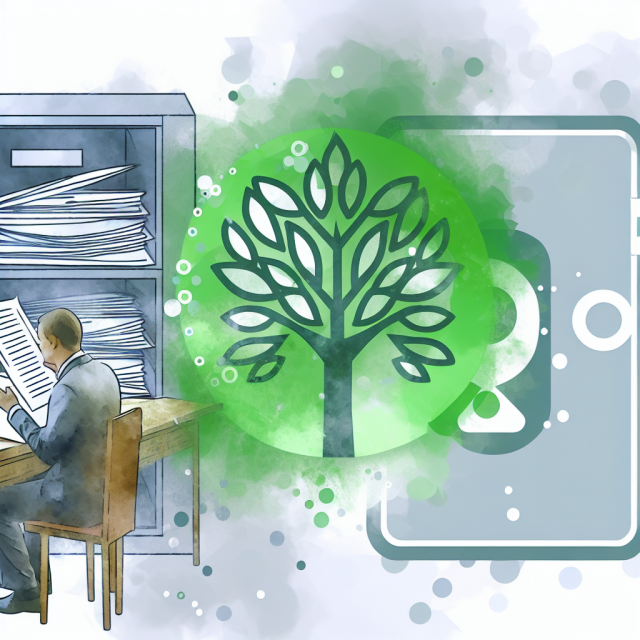 The Importance of Regularly Reviewing Your Bank Statements