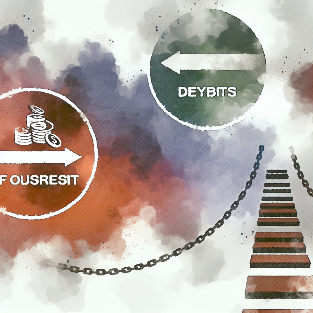 Why Debt Payoff Should Be Celebrated as a Financial Milestone: Key Reasons and Benefits