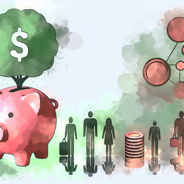 Why Personal Finance Should Be a Priority Early in Life