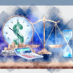 How to Accurately Calculate the True Cost of a Loan