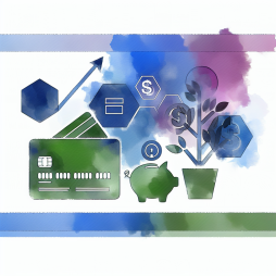 How to Maximize Credit Card Rewards for Your Financial Benefit