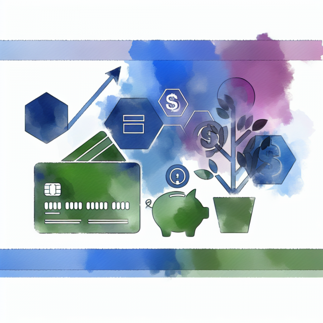 How to Maximize Credit Card Rewards for Your Financial Benefit