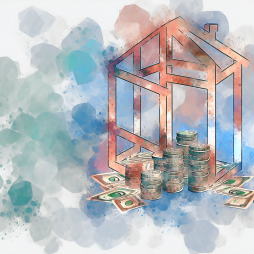 The Role of Financial Discipline in Building a Secure Life