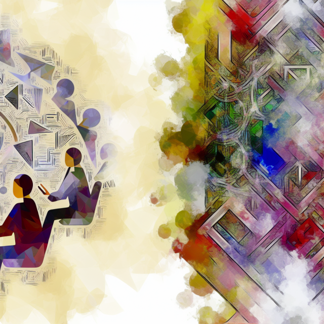 How to Avoid Unnecessary Banking Fees: Expert Tips and Strategies