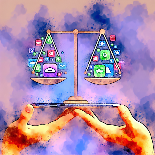 How to Choose the Best Financial Management Apps for Your Needs